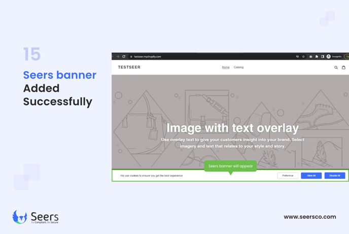 Shopify_-_15