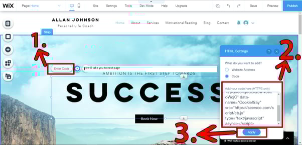 4_wix_apply