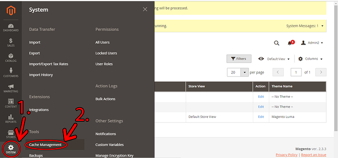 Magento_6