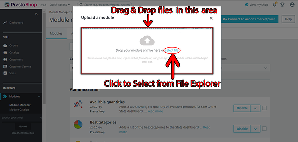 Prestashop_4
