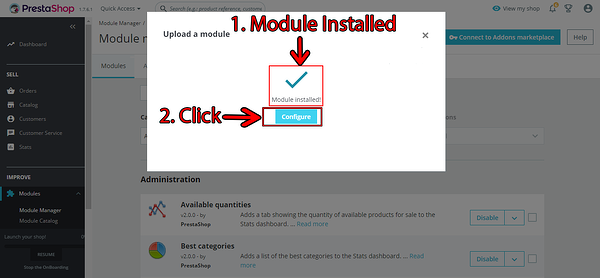 Prestashop_6-2